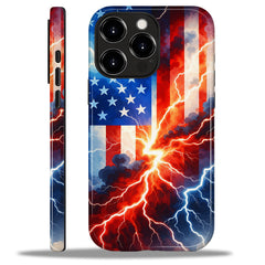 A1100-A1-iPhone15&16Pro