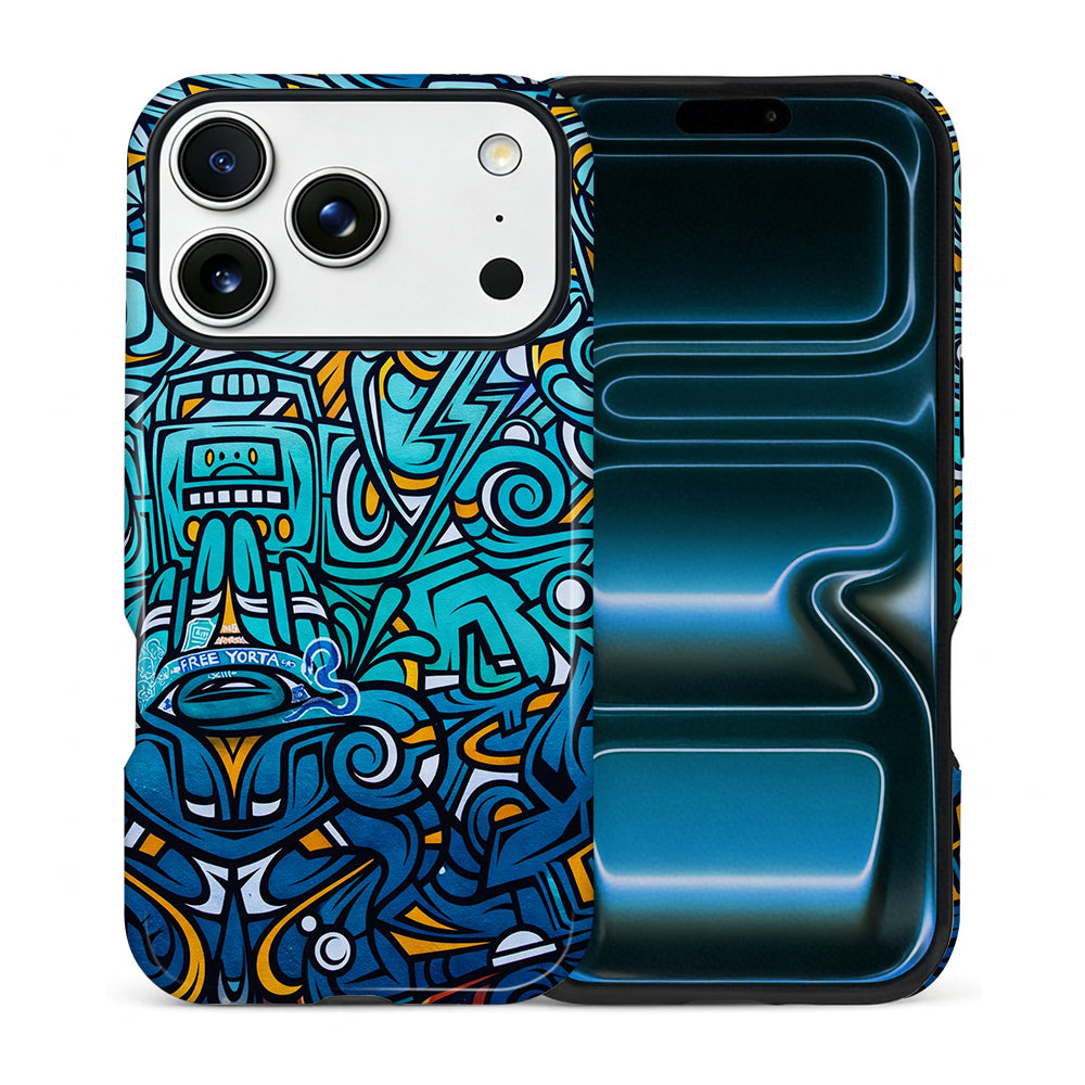 A1110-A1-iphone17 pro&max