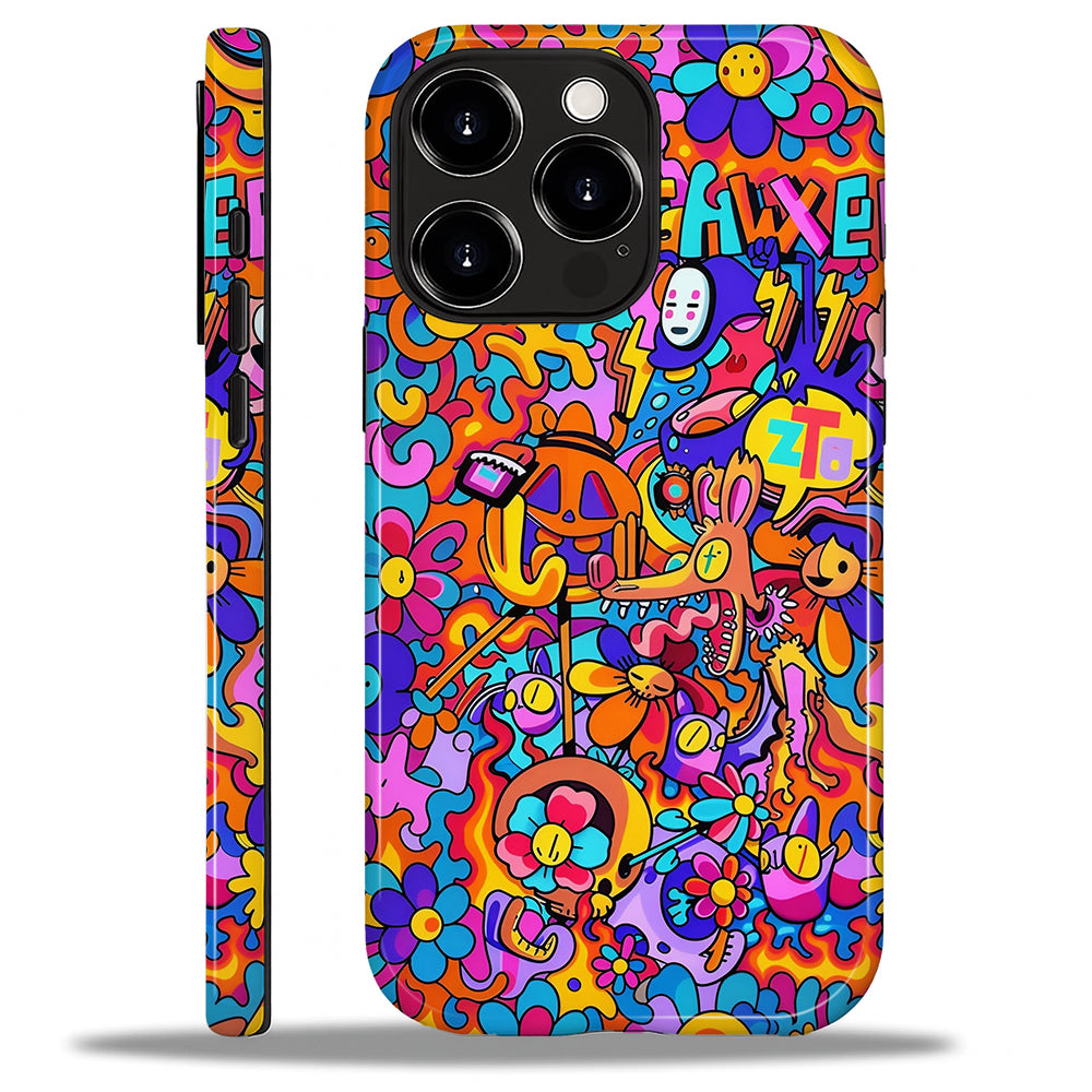 A1039-A1-iPhone15&16Pro