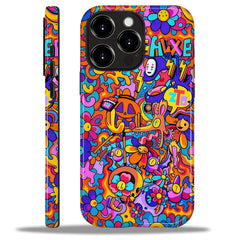 A1039-A1-iPhone15&16Pro