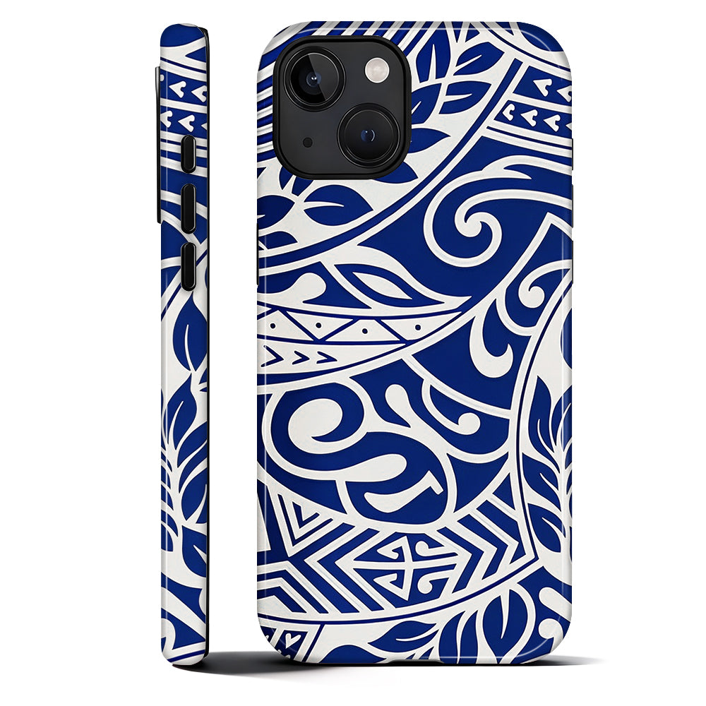 A1119-A1-iPhone14/15/Plus