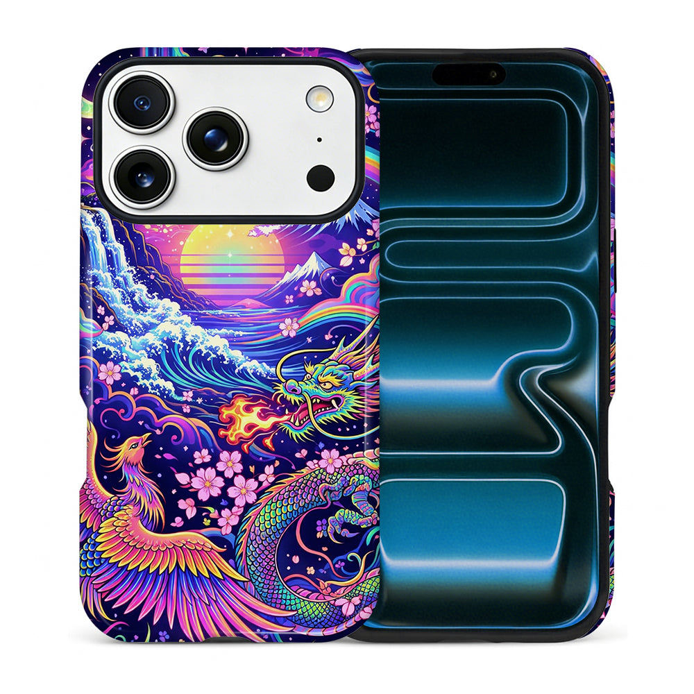 A1105-A1-iphone17 pro&max