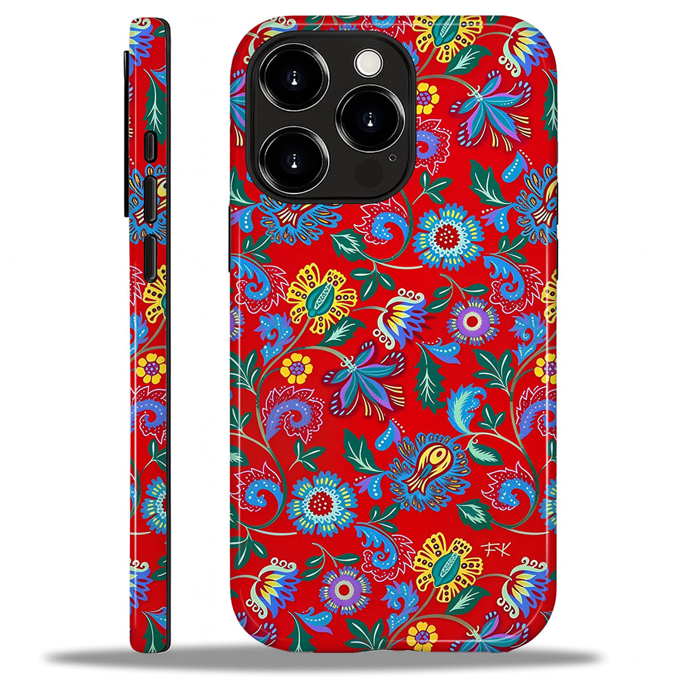 A1033-A1-iPhone15&16Pro