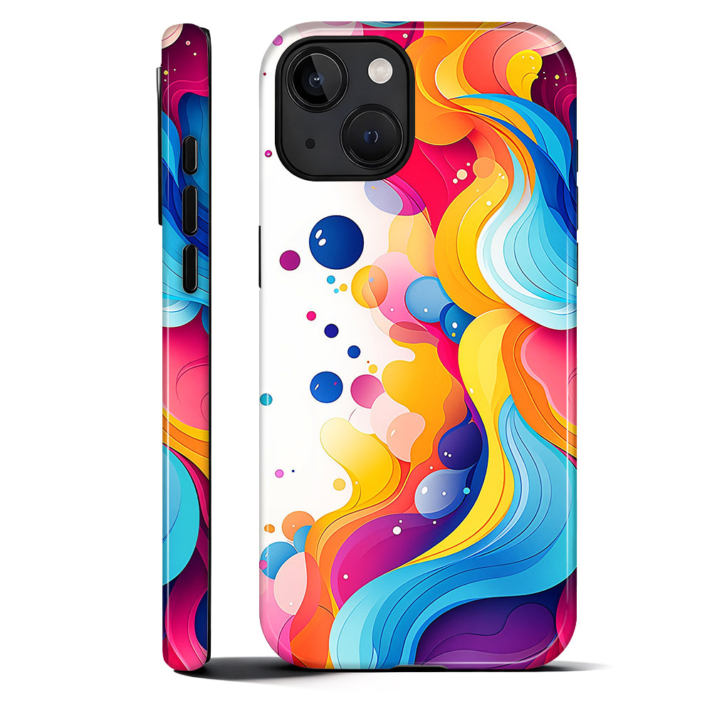 A1080-A1-Iphone14Plus