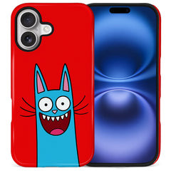 A1054-A1-iPhone16&16Plus&17
