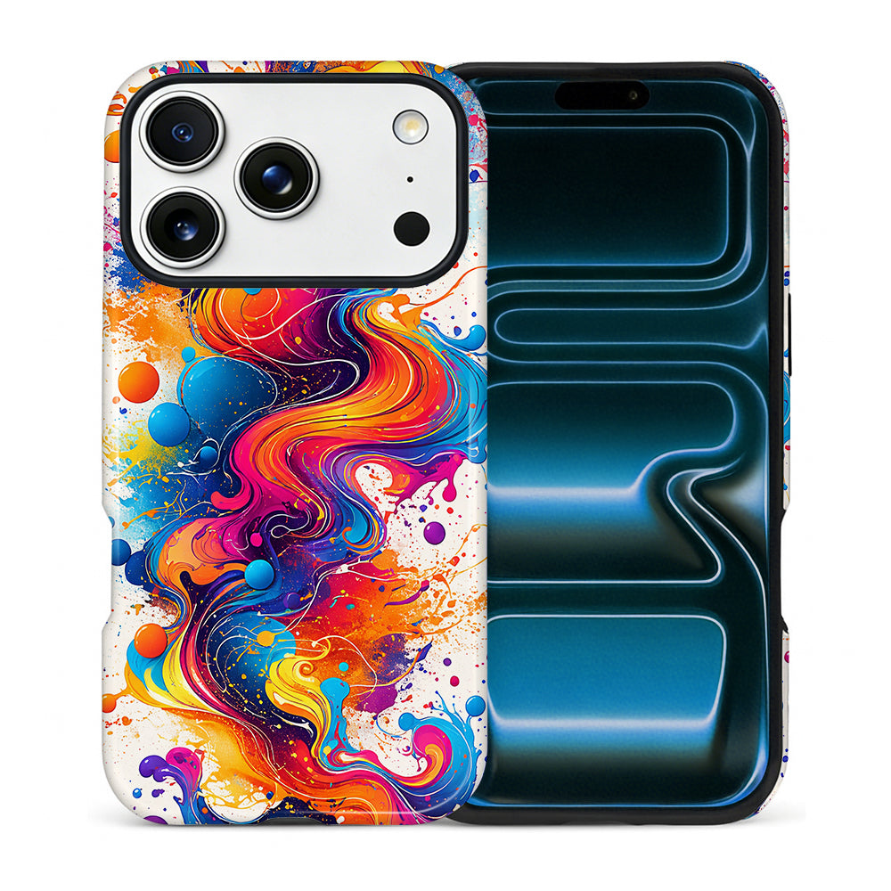 A1082-A1-iPhone17&17ProMax