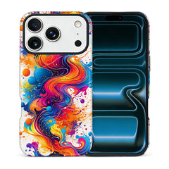 A1082-A1-iPhone17&17ProMax
