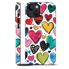 A1045-A1-Iphone14&14Plus&15&15Plus
