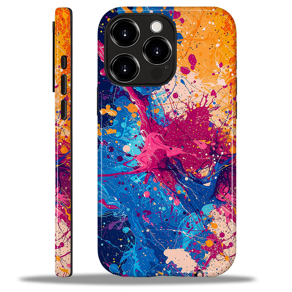 A1079-A1-iPhone15&16Pro
