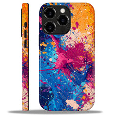 A1079-A1-iPhone15&16Pro
