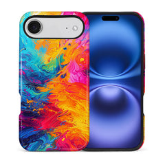 A1084-A1-iPhoneAir