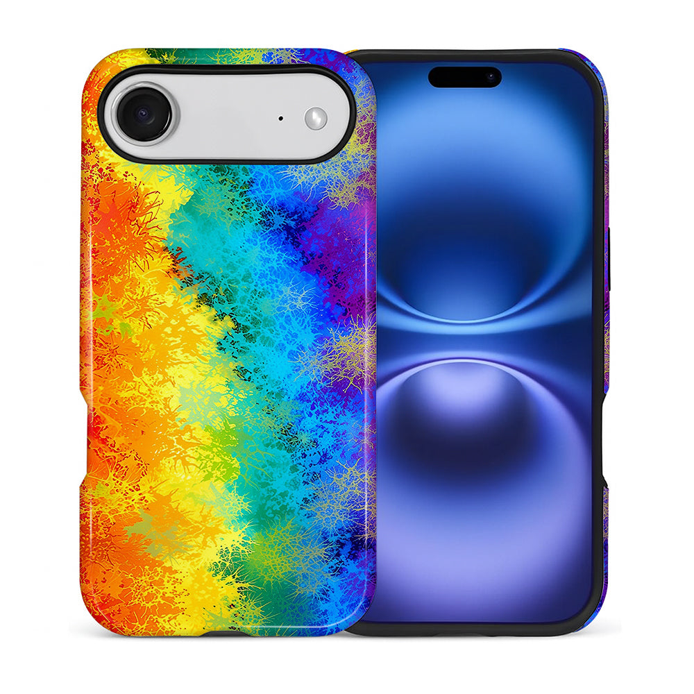 A1085-A1-iPhoneAir
