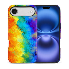 A1085-A1-iPhoneAir