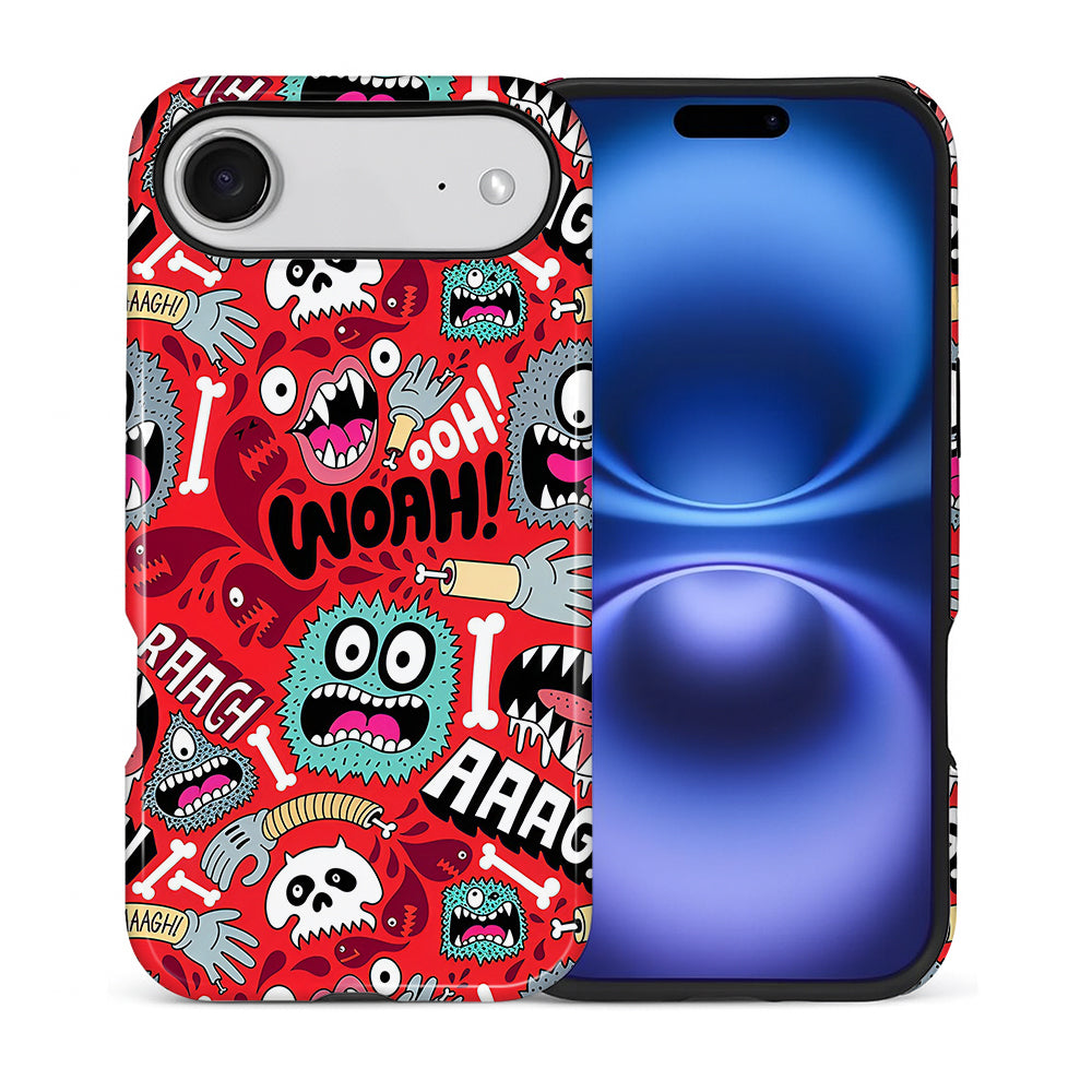 A1065-A1-iPhone Air