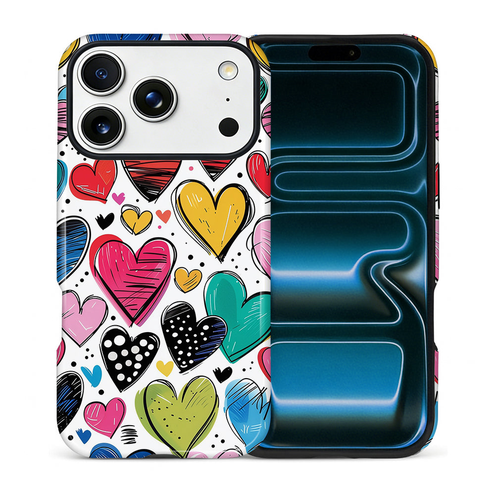 A1045-A1-iphone17 pro&max