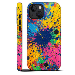 A1074-A1-Iphone14Plus