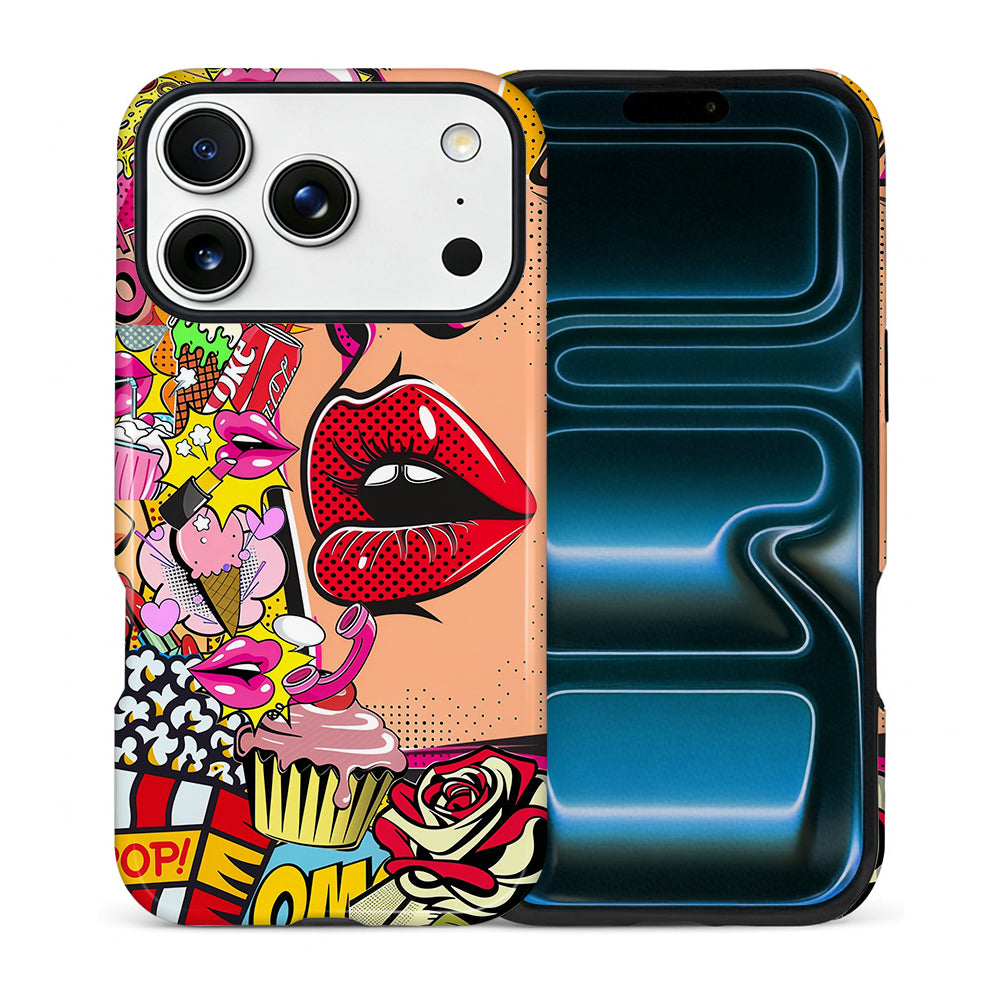 A1028-A1-iphone17 pro&max
