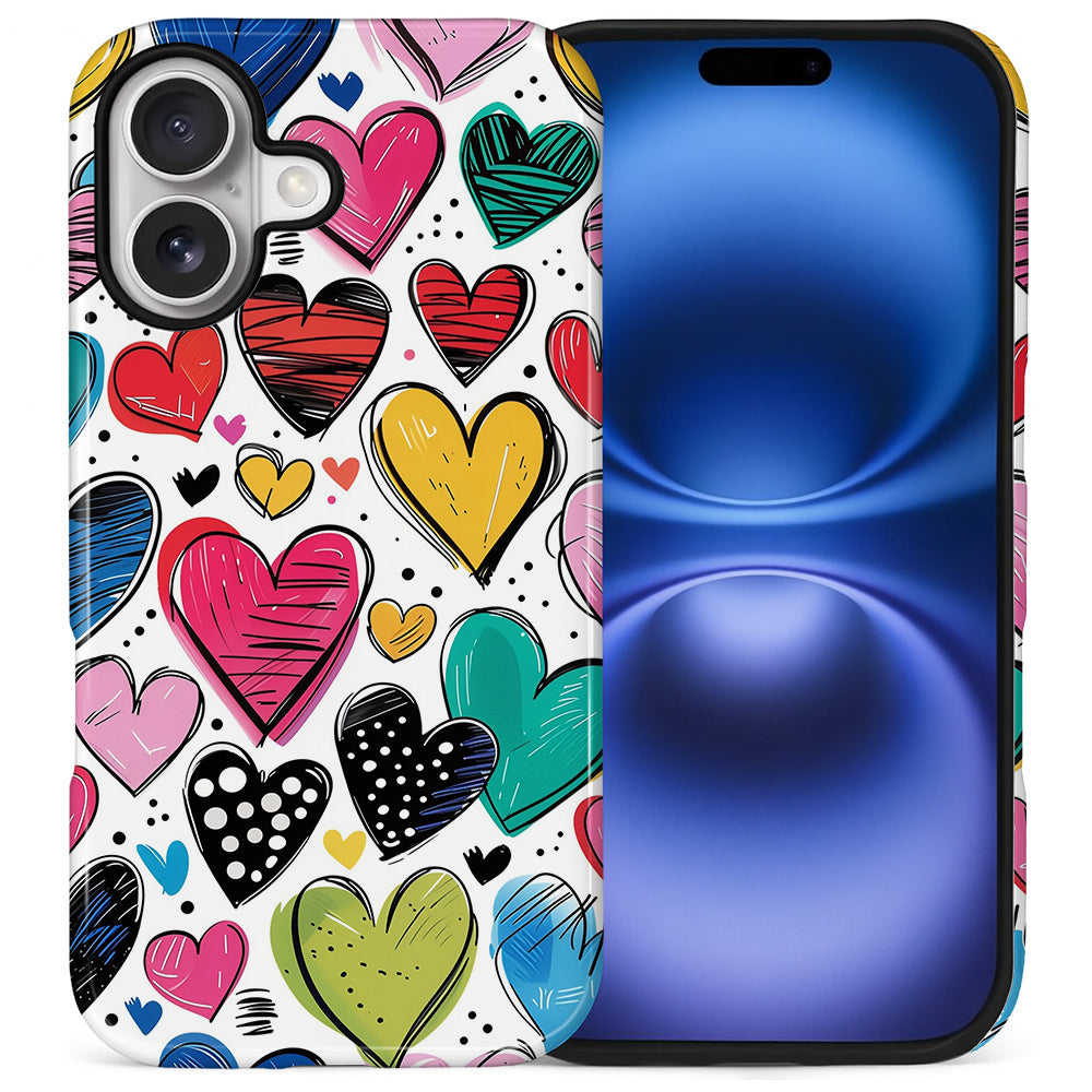 A1045-A1-iPhone16&16Plus&17