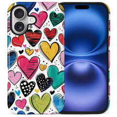 A1045-A1-iPhone16&16Plus&17