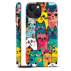 A1058-A1-Iphone14&14plus&15&15Plus