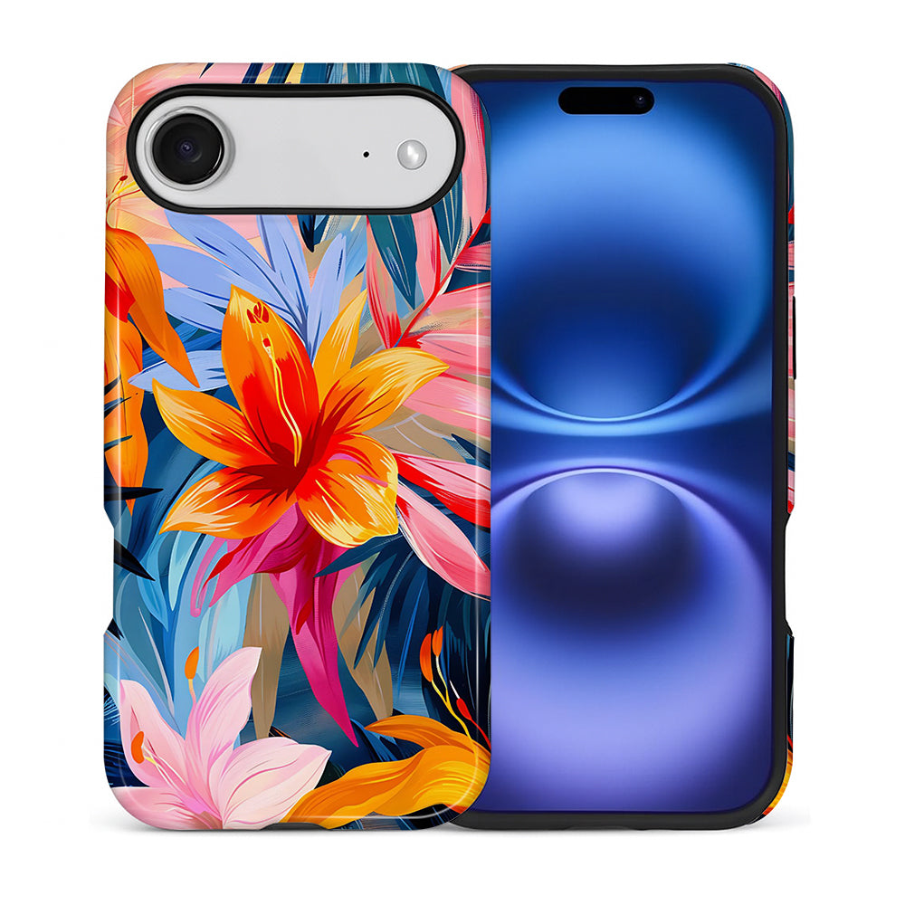 A1113-A1-iPhone Air