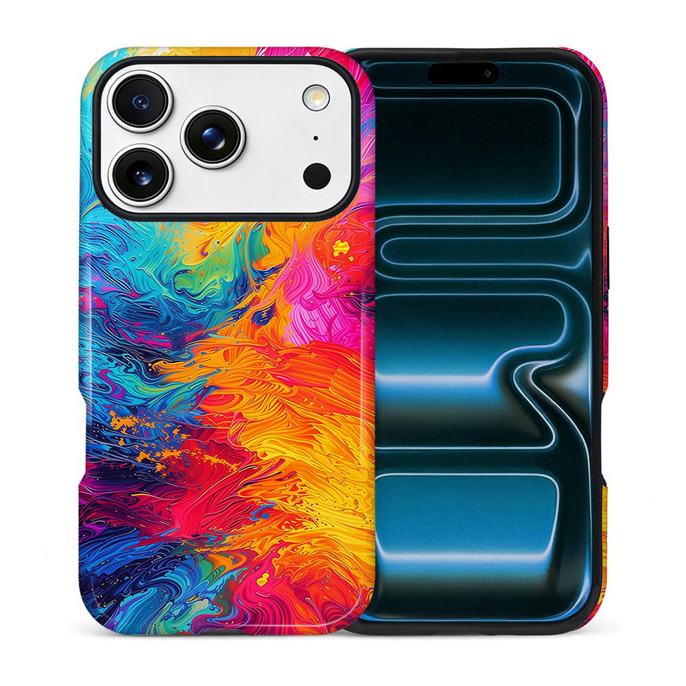 A1084-A1-iPhone17&17ProMax