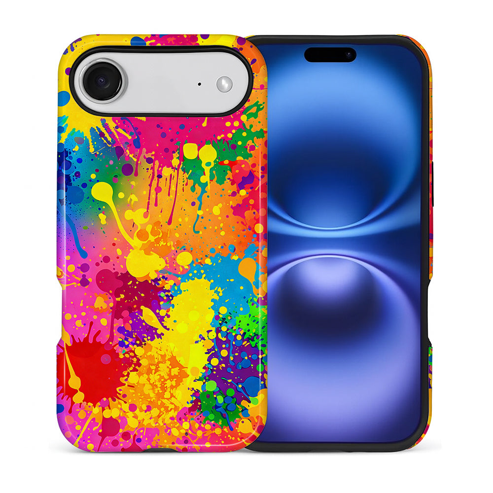 A1075-A1-iPhoneAir