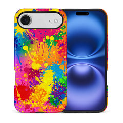 A1075-A1-iPhoneAir