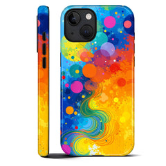 A1083-A1-Iphone14Plus