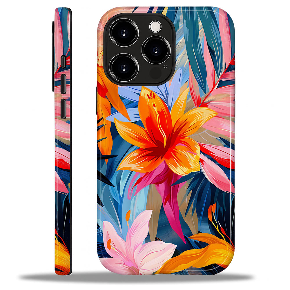 A1113-A1-iPhone15/16/Pro
