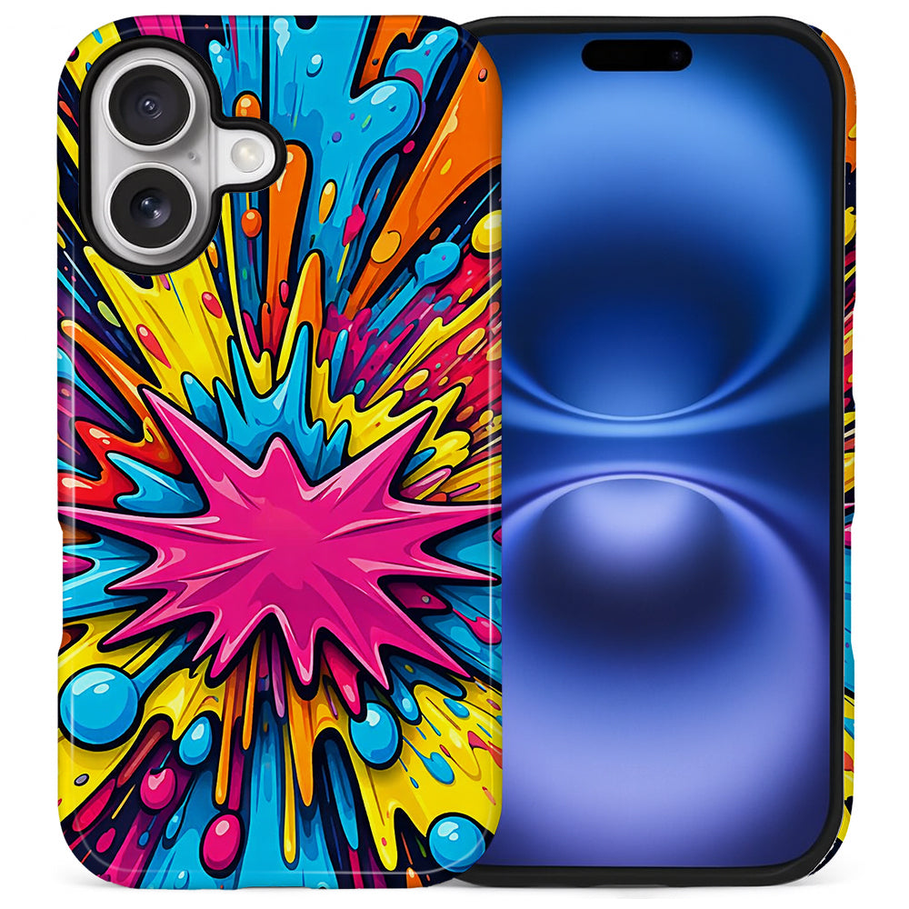 A1073-A1-iPhone16&17