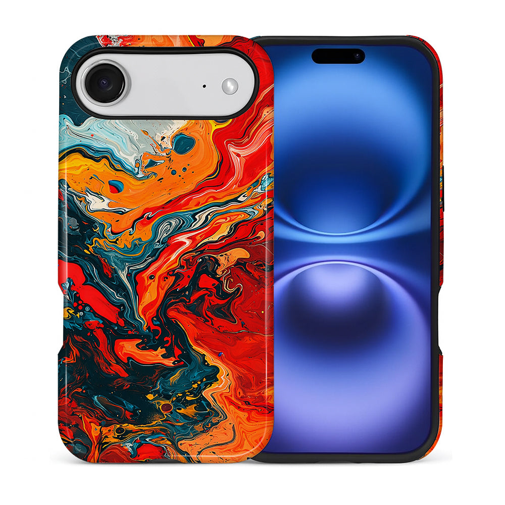A1089-A1-iPhoneAir