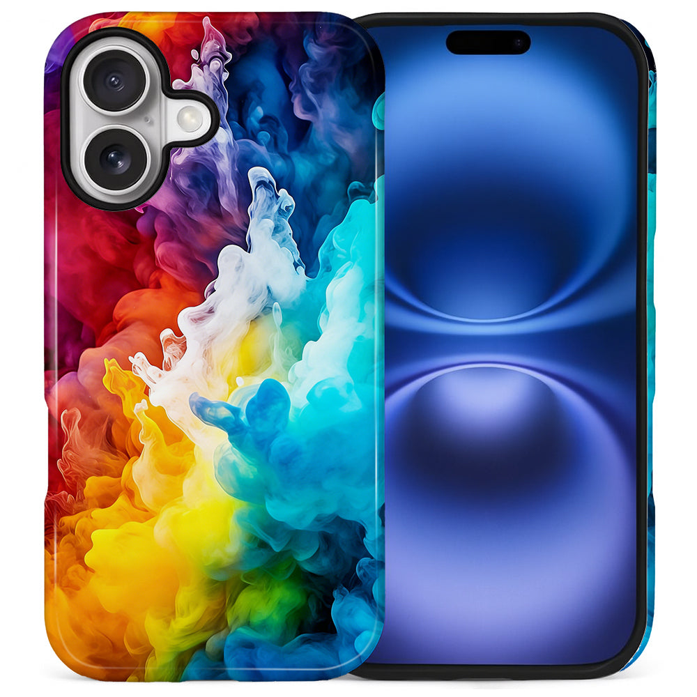 A1087-A1-iPhone16&17