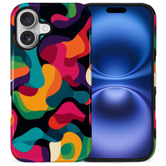 A1030-A1-iPhone16&17-Color Flow