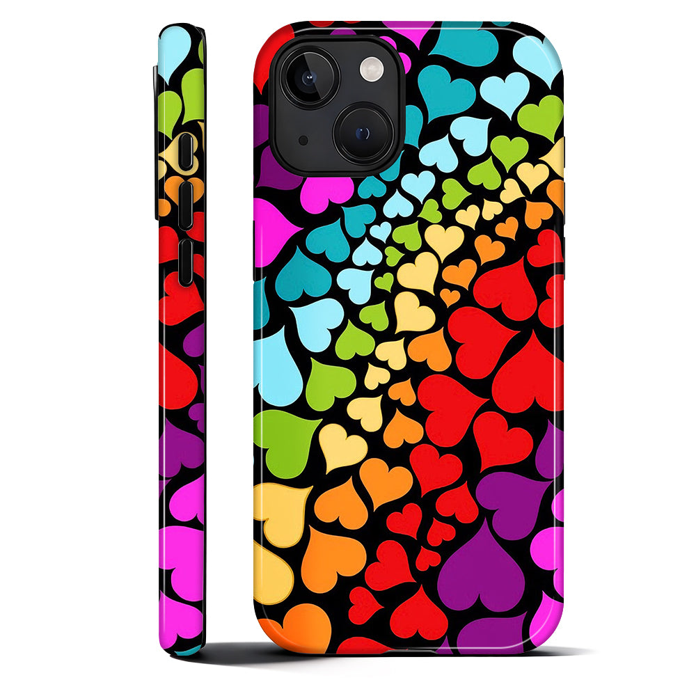 A1049-A1-Iphone14&14Plus&15&15Plus