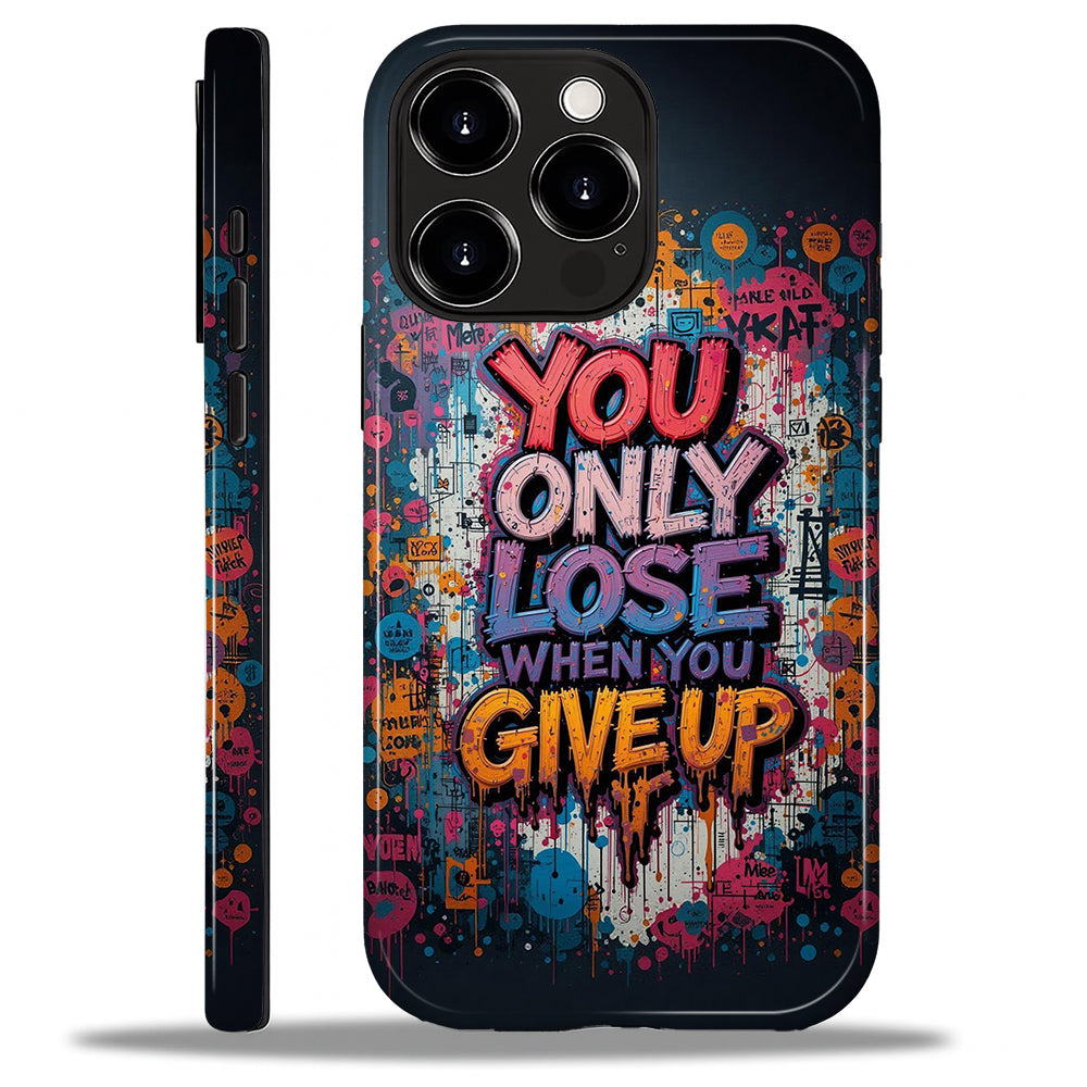 A1041-A1-iPhone15&16Pro