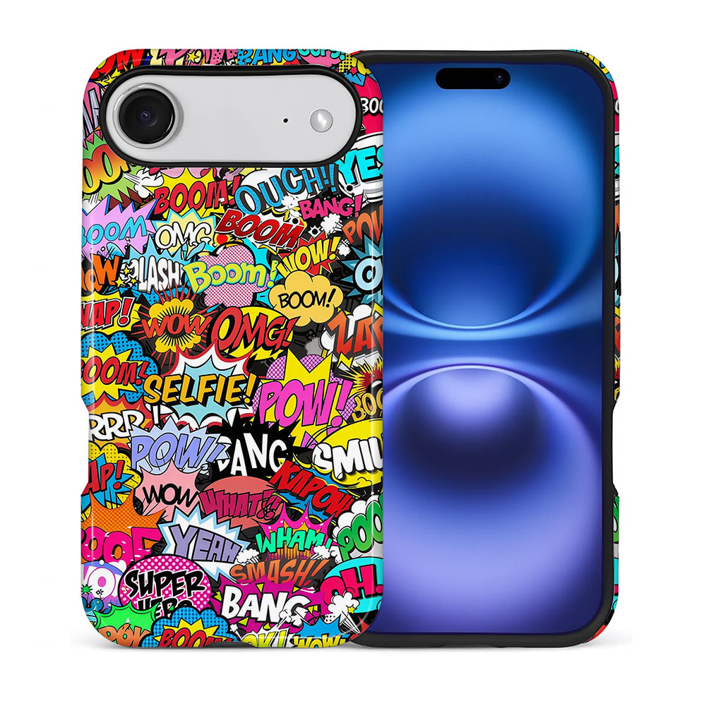 A1019-A1-iPhoneAir-Comic Boom