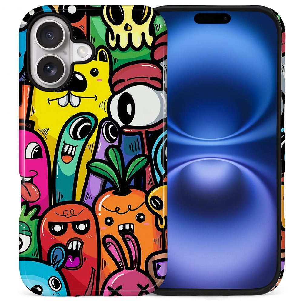 A1061-A1-iPhone16&17