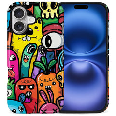 A1061-A1-iPhone16&17