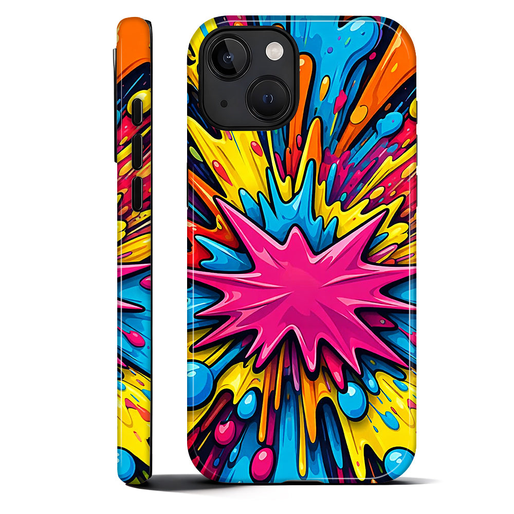 A1073-A1-Iphone14Plus