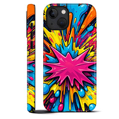 A1073-A1-Iphone14Plus