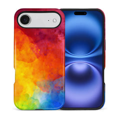 A1086-A1-iPhoneAir