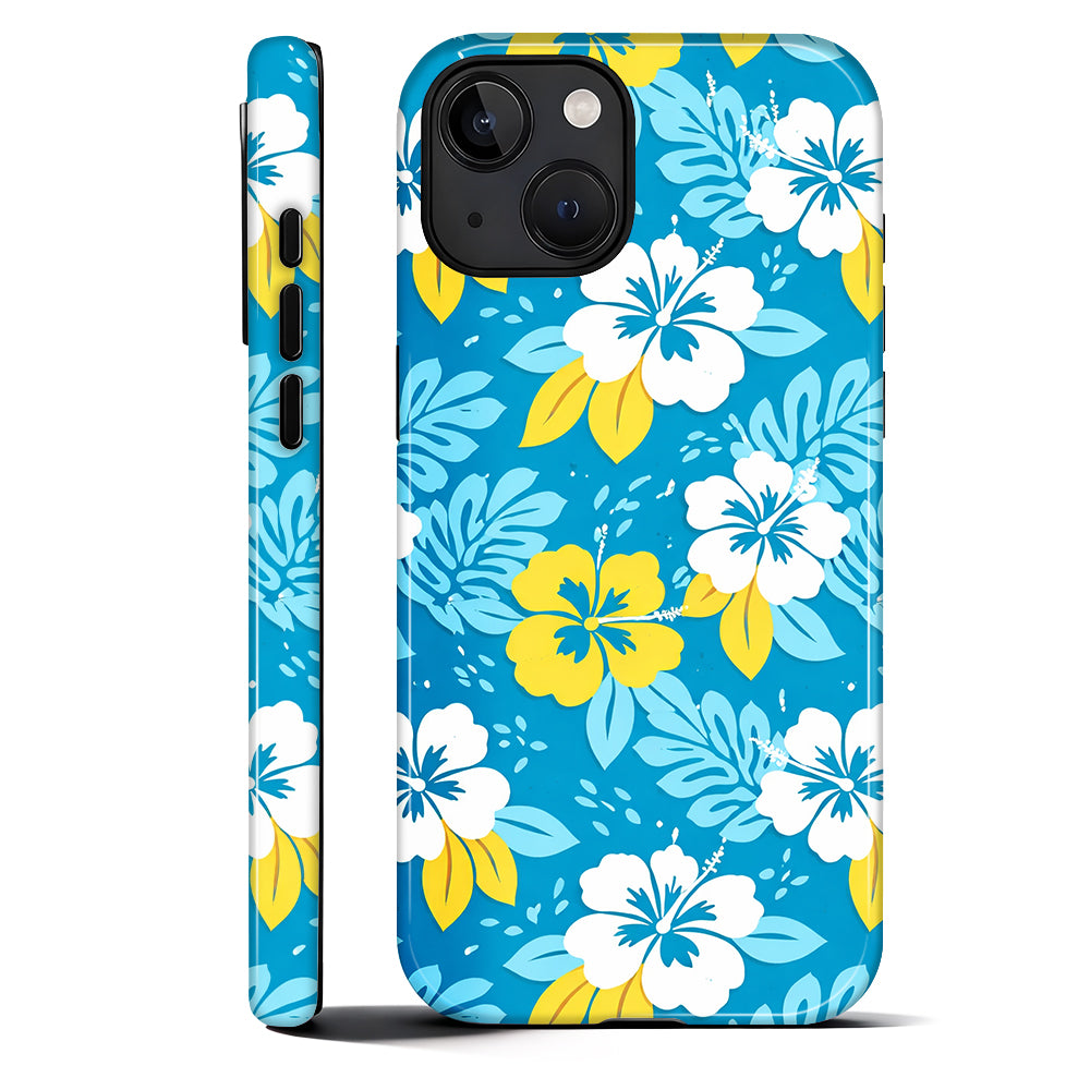 A1116-A1-iPhone14/15/Plus