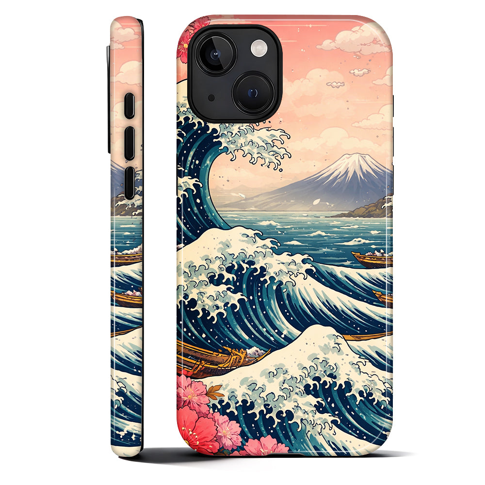 A1106-A1-Iphone14Plus