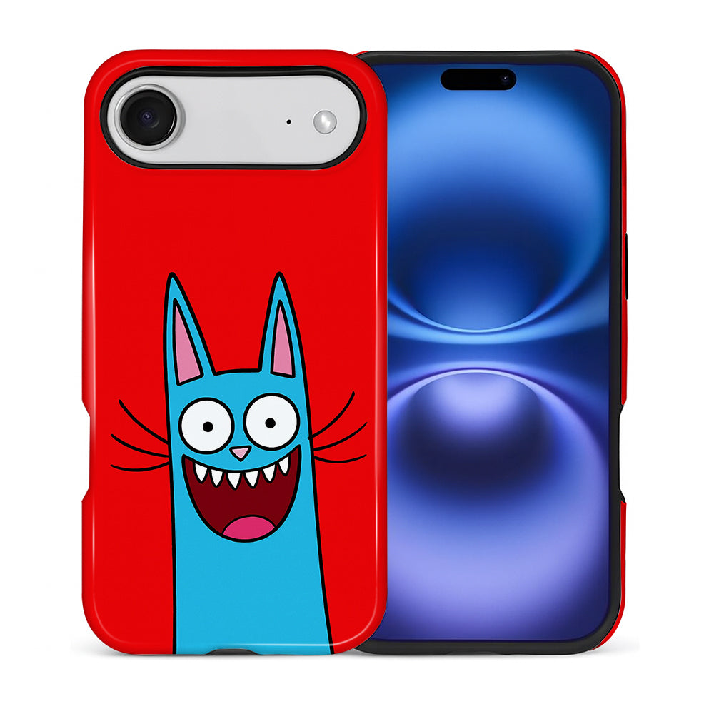 A1054-A1-iPhoneAir