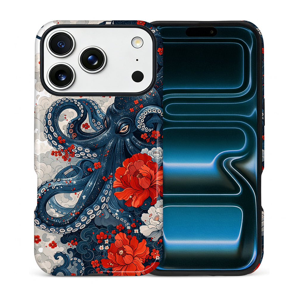 A1104-A1-iphone17 pro&max
