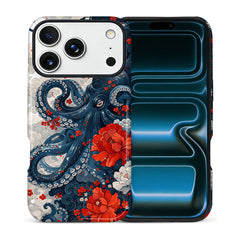 A1104-A1-iphone17 pro&max