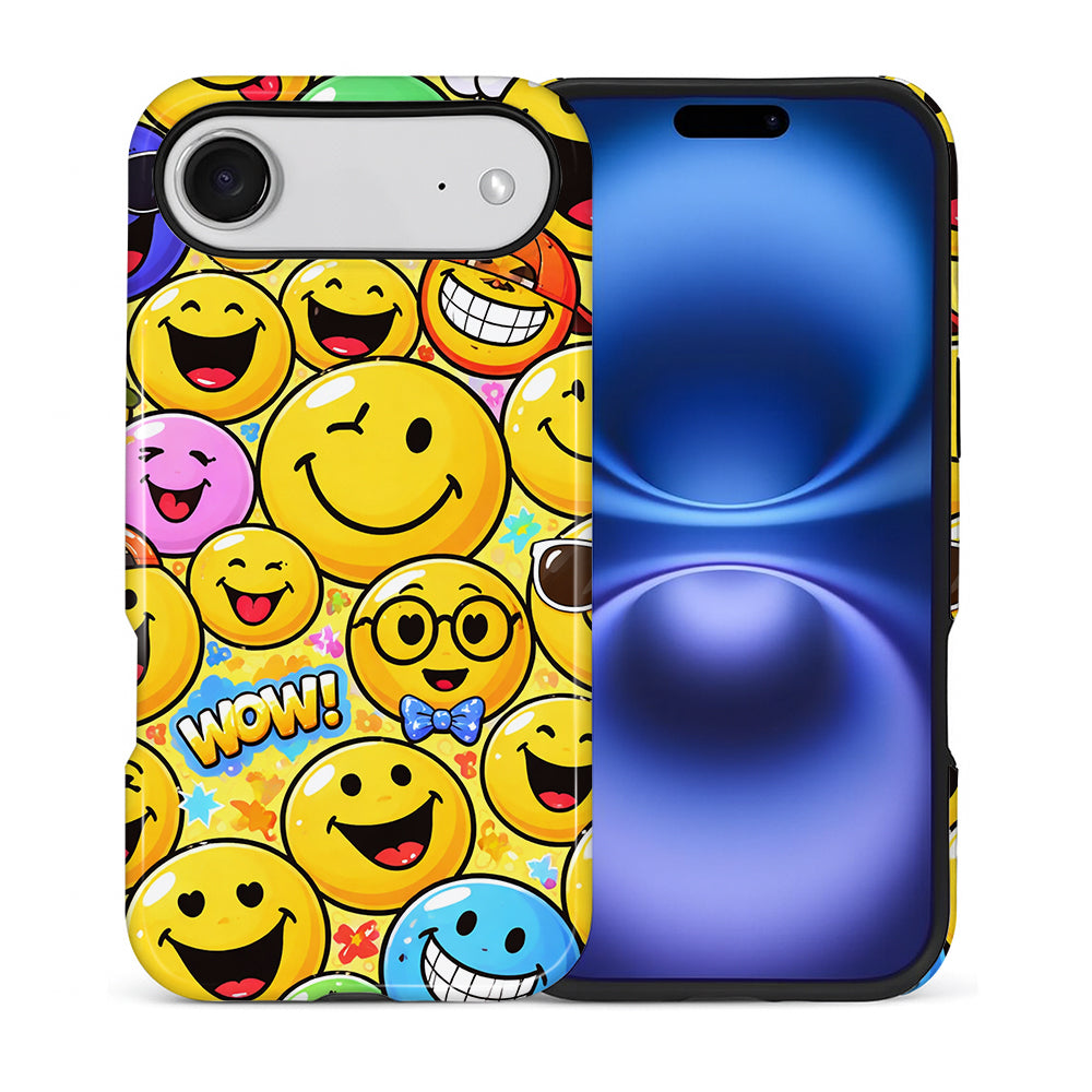 A1069-A1-iPhone Air