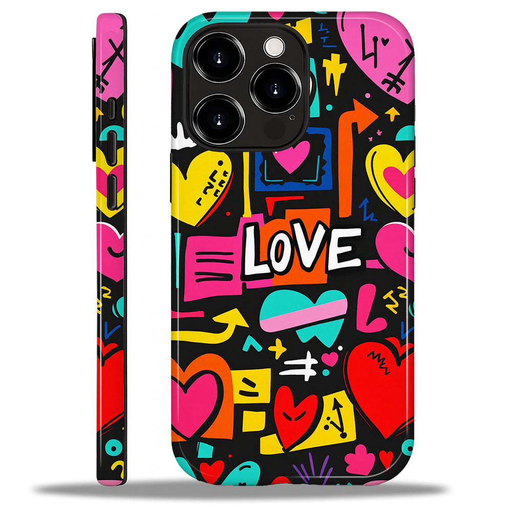 A1047-A1-iPhone14P&15&16Pro/ProMax