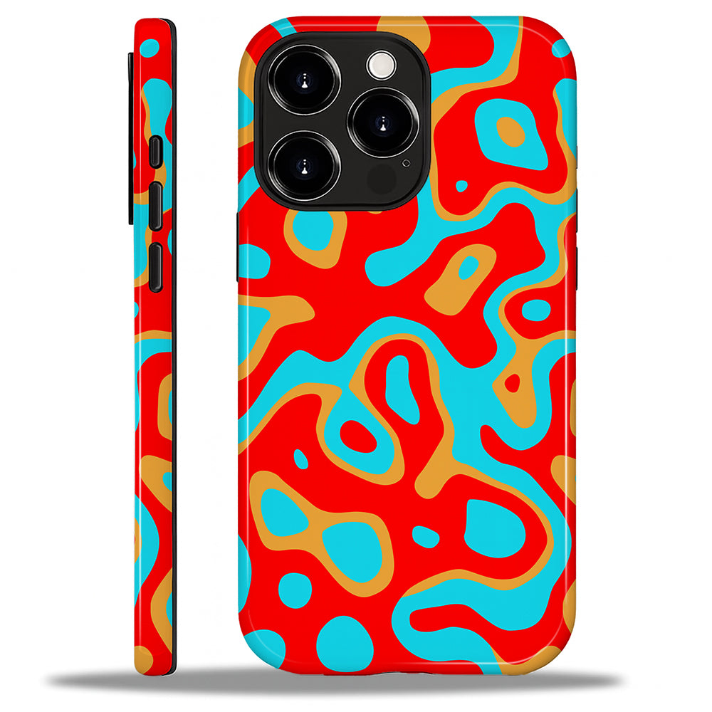 A1040-A1-iPhone15&16Pro